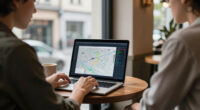 Are Data Centers A Good Deal For The Places That Host Them? (Spoiler Alert)