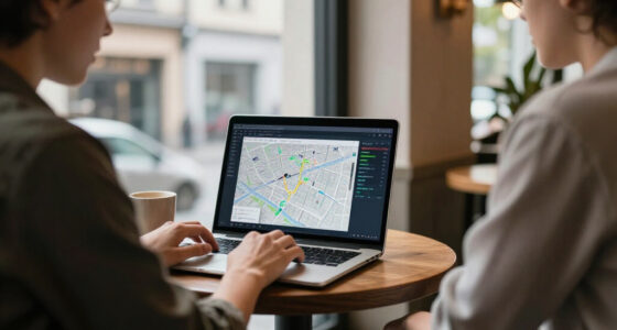 Are Data Centers A Good Deal For The Places That Host Them? (Spoiler Alert)