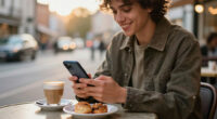 Best Dating & Relationships Checklist 2026