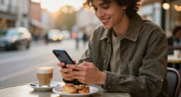 Best Dating & Relationships Checklist 2026