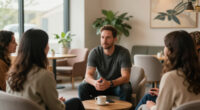 Beyond Monogamy: How Sister Wives CEO And Founder Christopher Alesich Is Rethinking Matchmaking