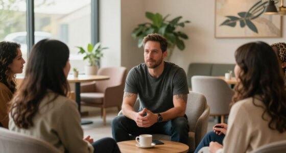 Beyond Monogamy: How Sister Wives CEO And Founder Christopher Alesich Is Rethinking Matchmaking