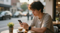 Dating & Relationship Gear Checklist 2026