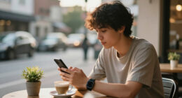 Dating & Relationship Gear Checklist 2026