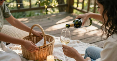 Essential Dating & Relationship Items Checklist 2026
