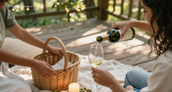 Essential Dating & Relationship Items Checklist 2026