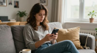 Excuses For Staying In ‘Almost Relationships’