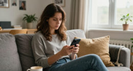Excuses For Staying In ‘Almost Relationships’