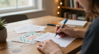 How to Choose Relationship Advice Books
