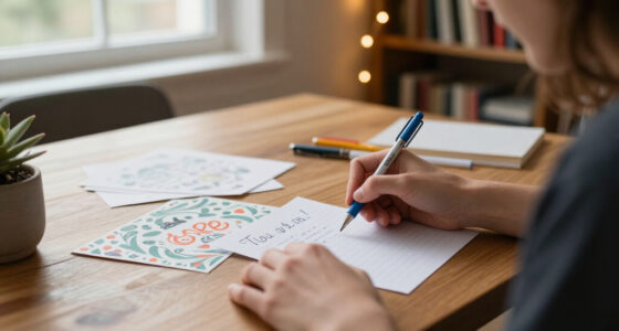 How to Choose Relationship Advice Books