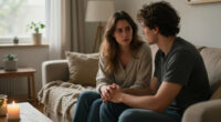 I Want To Be Supportive Of My New Boyfriend’s Sex “Deficiency.” But Uh, I Don’t Know How Much More I Can Take.