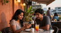 India Becomes Hinge’s Second-Largest Market
