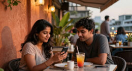 India Becomes Hinge’s Second-Largest Market