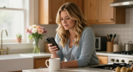 Is Kelly Clarkson Single Or Dating Anyone? Her Relationship Status Explained