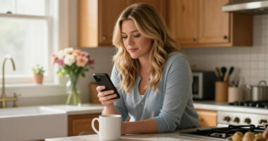 Is Kelly Clarkson Single Or Dating Anyone? Her Relationship Status Explained