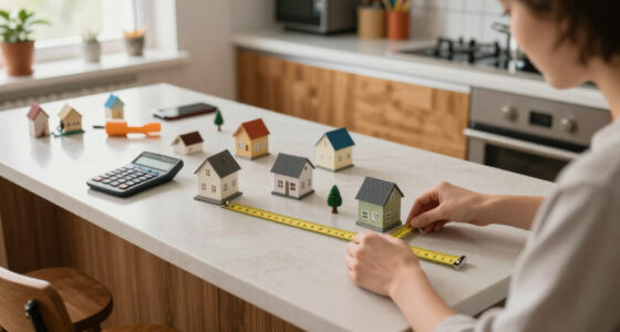Let’s Figure Out Affordability. Then We Can Talk About Data Centers.