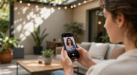Netflix Reveals Singles Of Dating Series Love Is Blind: Netherlands