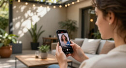 Netflix Reveals Singles Of Dating Series Love Is Blind: Netherlands