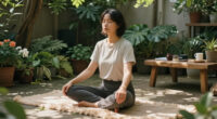 Neurodynamic Breathwork: A Pathway To Self Insight