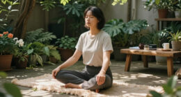 Neurodynamic Breathwork: A Pathway To Self Insight