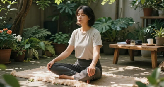Neurodynamic Breathwork: A Pathway To Self Insight