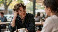 Psychology Says Caring What People Think Of You Isn’t Weakness — Researchers Argue Self-esteem Is A Gauge That Evolved Specifically To Track It, And Being Bothered By Dislike Means The Instrument Works