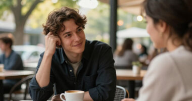 Psychology Says Caring What People Think Of You Isn’t Weakness — Researchers Argue Self-esteem Is A Gauge That Evolved Specifically To Track It, And Being Bothered By Dislike Means The Instrument Works