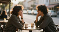Relationship Advice Books: A Prime Big Deal Days Guide