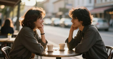 Relationship Advice Books: A Prime Big Deal Days Guide
