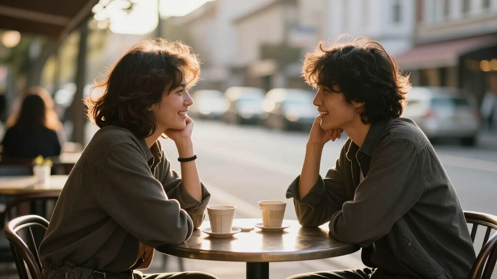 Relationship Advice Books: A Prime Big Deal Days Guide