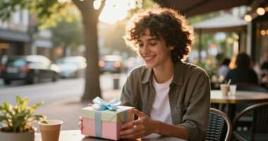 2026 Relationship & Dating Gift Ideas Checklist