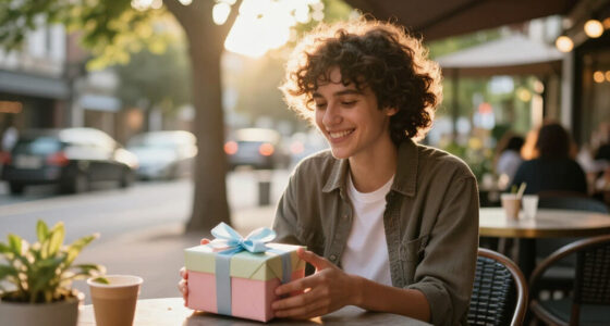2026 Relationship & Dating Gift Ideas Checklist