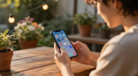 Survey: AI Has Reached The Consumer Inflection Point