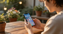Survey: AI Has Reached The Consumer Inflection Point