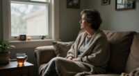 The Loneliness Nobody Talks About In Marriage