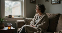 The Loneliness Nobody Talks About In Marriage
