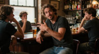 The Most Offensive Guy In A Bar