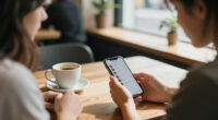 Three Day Rule Relaunches Matchmaking App With AI And Human Support