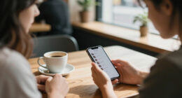 Three Day Rule Relaunches Matchmaking App With AI And Human Support