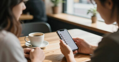 Three Day Rule Relaunches Matchmaking App With AI And Human Support