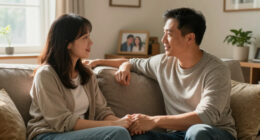 Why Choose Gottman Therapy?