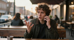 Why Narcissists Love Confusing Conversations