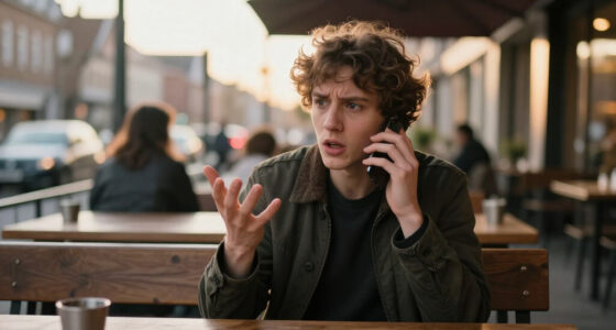 Why Narcissists Love Confusing Conversations