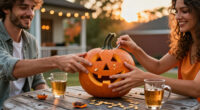 11 Best Halloween Date Night Ideas in 2027