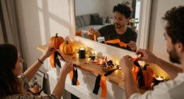 12 Best Halloween Decorations for Couples’ Parties in 2027