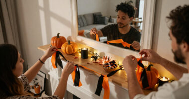 12 Best Halloween Decorations for Couples’ Parties in 2027