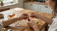 12 Best Personalized Couple Jewelry for Meaningful Matching in 2027