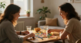13 Best Couples Date Night Games for 2027