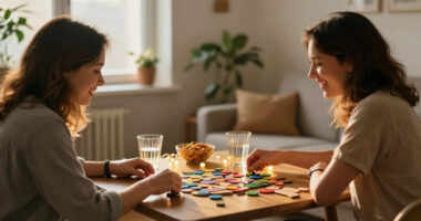 13 Best Couples Date Night Games for 2027