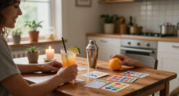 13 Best Couples Date Night Kits for Memorable At-Home Dates in 2027